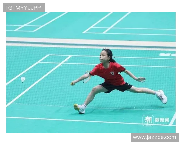 杭州羽毛球队灵活性排名创新高引发广泛关注与讨论 杭州羽毛球队灵活性排名创新高引发广泛关注与讨论