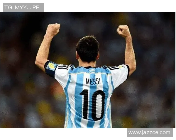 梅西在最新比赛中展现惊人表现引发全球足球明星动态热议