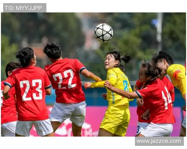 杭州足球队心理素质强劲排名第二展现团队精神与韧性