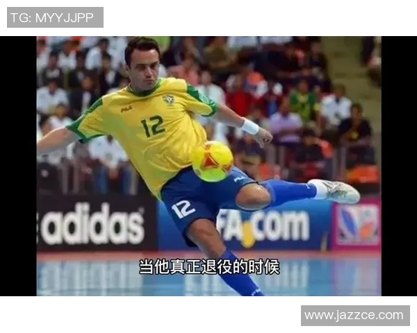 法国足球明星的趣事与传奇瞬间揭秘