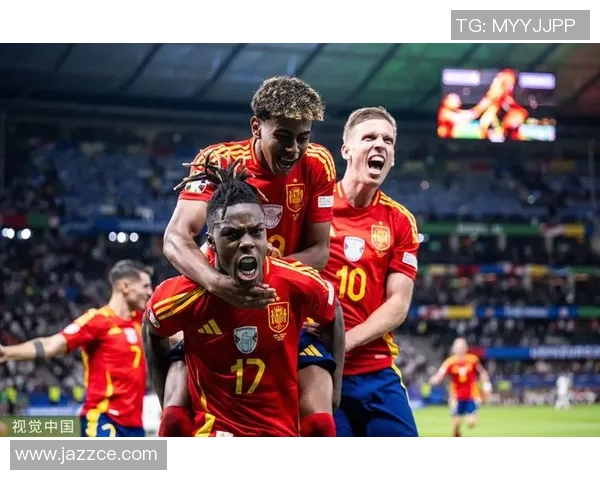 洲际杯分析：西班牙球队在比赛经验上的出色表现与战术运用探讨