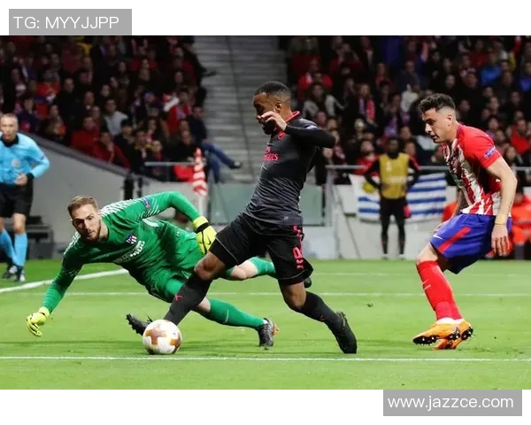 深圳足球队在杯赛中的速度优势分析与表现评估 深圳足球队在杯赛中的速度优势分析与表现评估