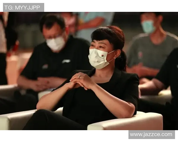 王芳专访:从青涩球员到篮球传奇的成长之路回顾 王芳专访:从青涩球员到篮球传奇的成长之路回顾