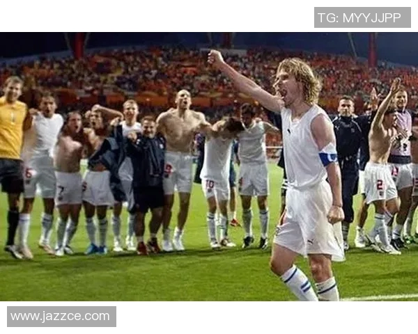 科特迪瓦足球明星阵容的辉煌历史与未来展望 科特迪瓦足球明星阵容的辉煌历史与未来展望