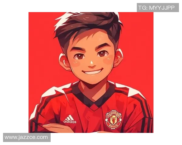 男生们最爱的足球明星头像推荐助你找到心仪的球星形象 男生们最爱的足球明星头像推荐助你找到心仪的球星形象