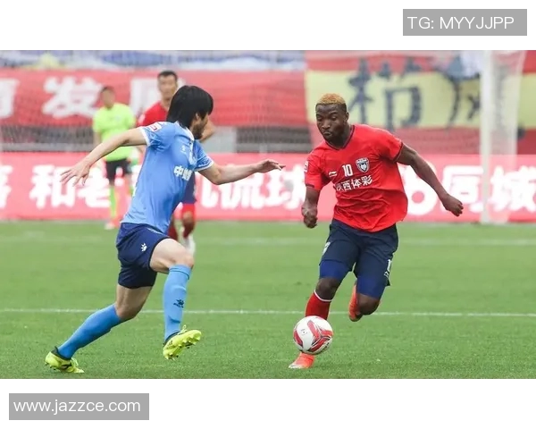 西安篮球队强势领跑大满贯积分榜累计75分展现冠军实力