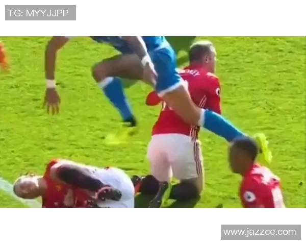 小罗带你走进足球明星的世界直播精彩瞬间与幕后故事