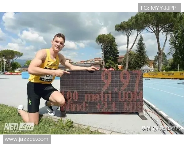 武汉网球队在钻石联赛积分榜上以96分稳居第一名展现强劲实力