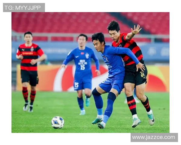 搜狐足球体育新闻深度解析中超联赛最新动态与球员转会风云