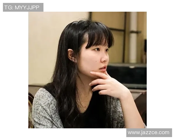 李秀英的街舞旅程：从热爱到梦想实现的深度对话与人生启示