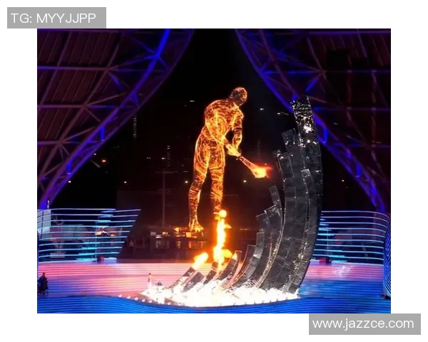 深圳网球队崛起之路：从默默无闻到亚运会舞台的成长历程