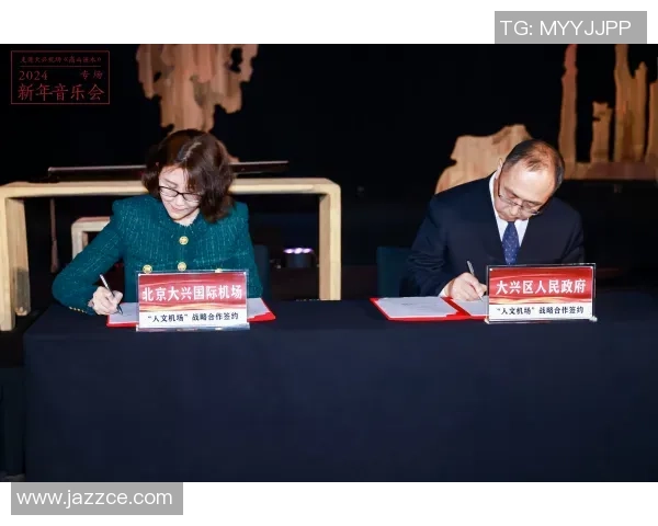 汪奇足球：探索足球的魅力与激情，开启运动新篇章