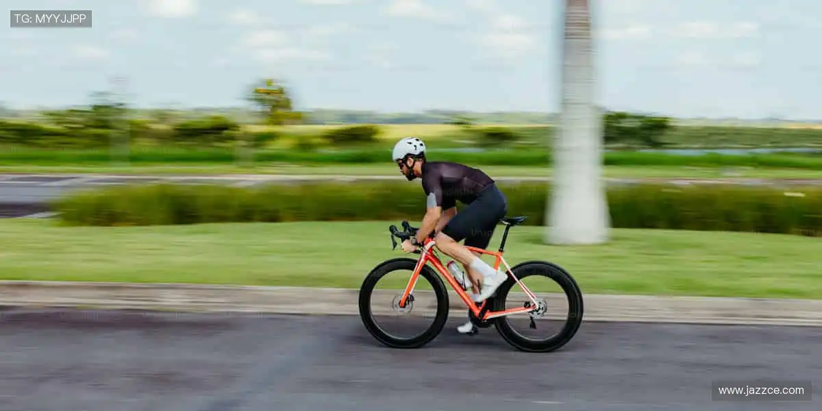「错过直播？精彩回放随时看！📲订阅频道，精彩永不缺席！」
