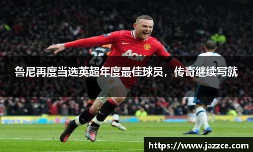 williamhill威廉希尔官网
