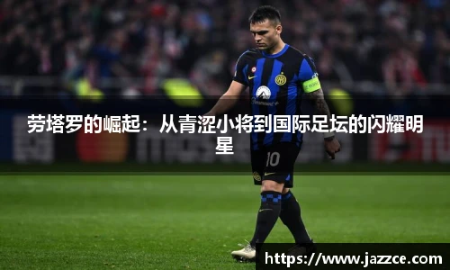 williamhill威廉希尔官网