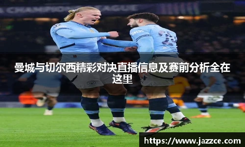 williamhill威廉希尔官方网站