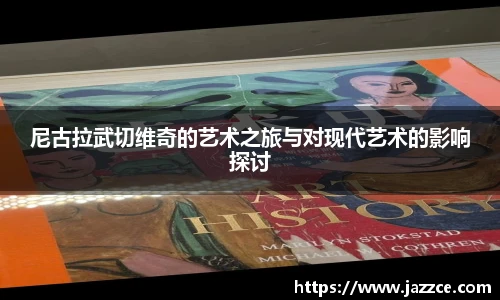 williamhill威廉希尔官方网站