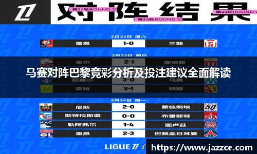 williamhill威廉希尔
