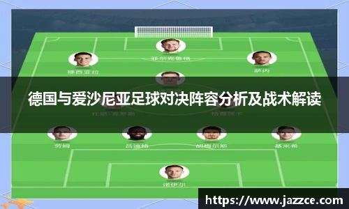 williamhill威廉希尔官网