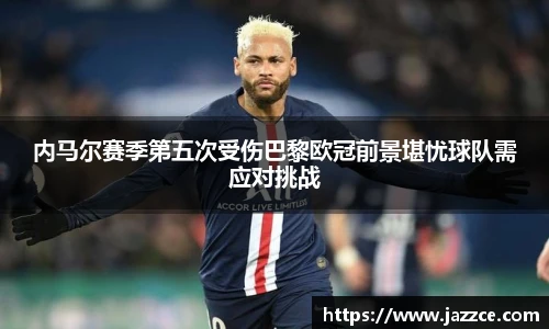 williamhill威廉希尔平台