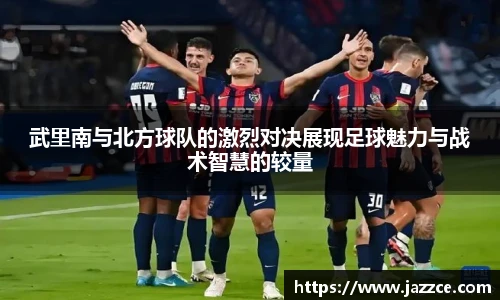 williamhill威廉希尔官网