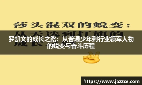 williamhill威廉希尔平台
