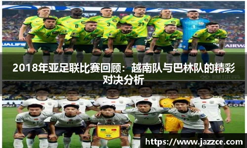 williamhill威廉希尔官方网站