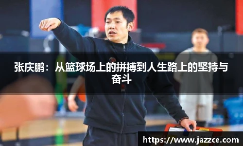 williamhill威廉希尔官方网站