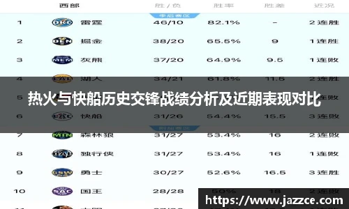 williamhill威廉希尔官方网站
