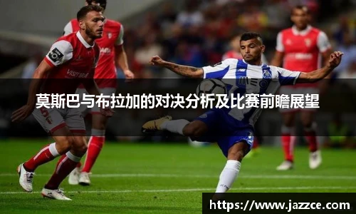 williamhill威廉希尔官网