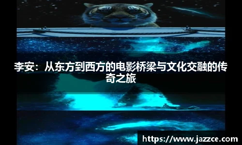 williamhill威廉希尔