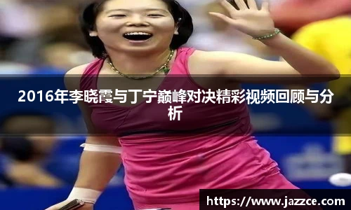 williamhill威廉希尔官方网站