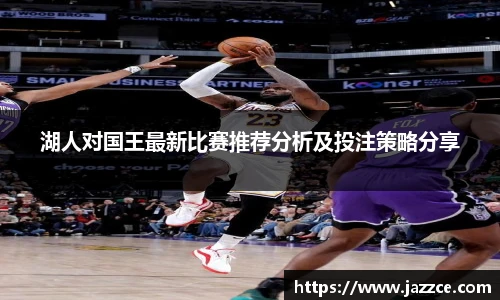 williamhill威廉希尔官方网站