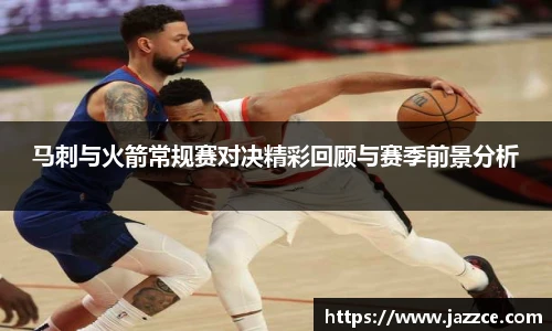 williamhill威廉希尔官网